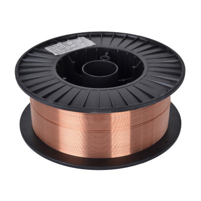 CO2 svejsetråd 0,8 mm 15kg
