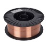 CO2 svejsetråd 0,8 mm 15kg