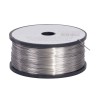 Aluminium svejsetråd 0,8 mm 0,5 kg