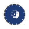 300 mm diamantklinge til beton - Hitachi
