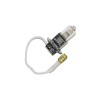 H3 24 volt 70 watt halogenpære