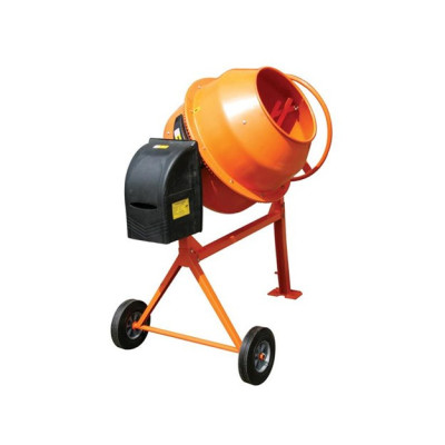 cementblander 180 liter