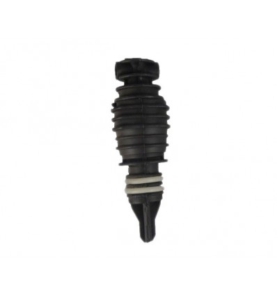 Olie prop til CRM1039 + CRM1045