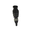 Olie prop til CRM1039 + CRM1045