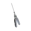 Magnetpen / opsamler 13 - 63 cm