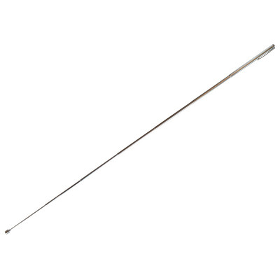 Magnetpen / opsamler 13 - 63 cm