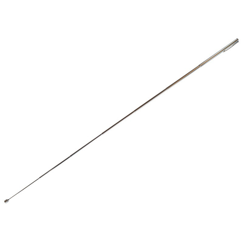 Magnetpen / opsamler 13 - 63 cm