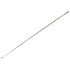 Magnetpen / opsamler 13 - 63 cm