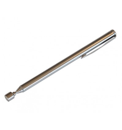 Magnetpen / opsamler 13 - 63 cm