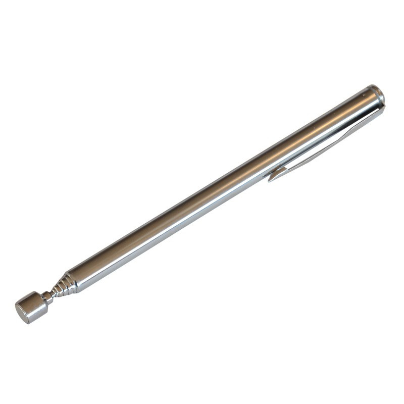 Magnetpen / opsamler 13 - 63 cm
