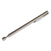 Magnetpen / opsamler 13 - 63 cm