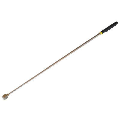Magnetpen / magnetisk opsamler 7 kg