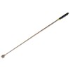 Magnetpen / magnetisk opsamler 7 kg