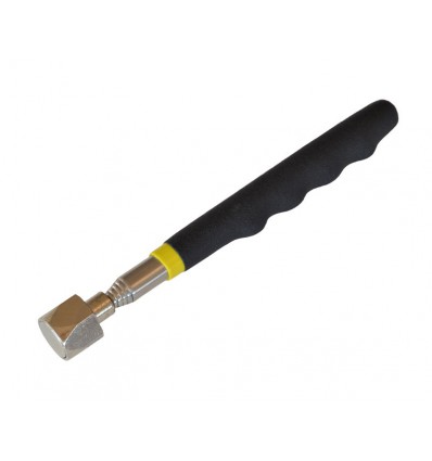 Magnetpen / magnetisk opsamler 7 kg