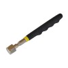 Magnetpen / magnetisk opsamler 7 kg