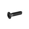 Specialskrue - links - M5 X 20 mm til borepatron