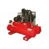 Industri Kompressor - 180 liter