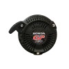 Rekylstart til Honda GP160 benzinmotor