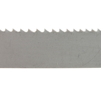 Savklinge til båndsav 1640 x 12,7 mm