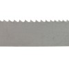 Savklinge til båndsav 1640 x 12,7 mm