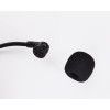 Høreværn - aktiv støjreduktion - Bluetooth