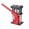 Slangepresse til hydraulikslanger 5 tons