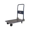 Transportvogn - 150 kg