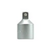 Adapter 3/8" til 1/4"