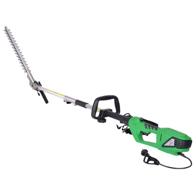 2 meter Hækkeklipper elektrisk 230v