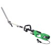 2 meter Hækkeklipper elektrisk 230v