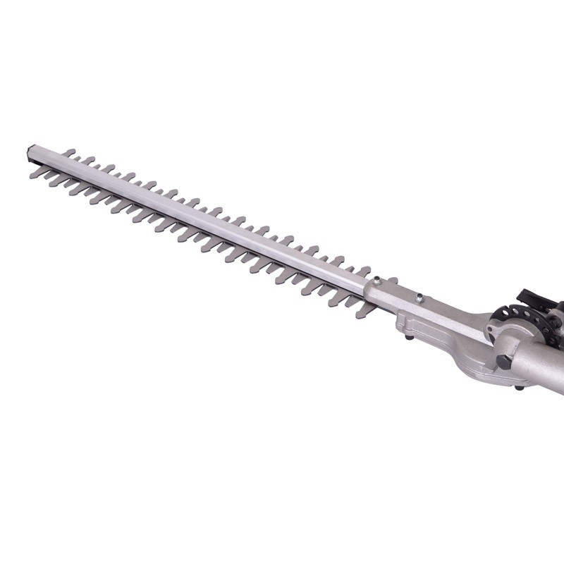 2 meter Hækkeklipper elektrisk 230v