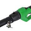 2 meter Hækkeklipper elektrisk 230v