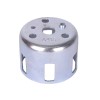 Underdel til rekylstart / Honda motorer 5,5 + 6,5 hk