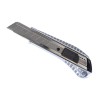Hobbykniv - aluminium