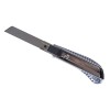 Hobbykniv - aluminium
