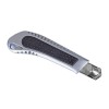 Hobbykniv - aluminium
