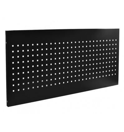 Hulplade 106 x 50 cm til værkstedsvogn nr. 51620