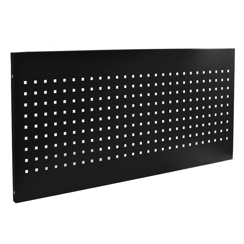 Hulplade 106 x 50 cm til værkstedsvogn nr. 51620