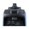 Güde Digital generator 2000 watt
