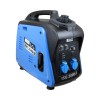 Güde Digital generator 2000 watt