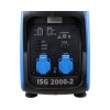 Güde Digital generator 2000 watt