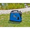 Güde Digital generator 2000 watt