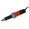Ligesliber med 500 watt motor