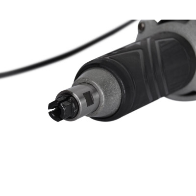 Ligesliber med 500  watt motor