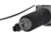 Ligesliber med 500 watt motor