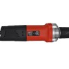 Ligesliber med 500 watt motor