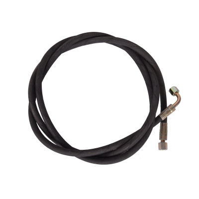 Hydraulikslange 260 cm minigraver nr. 007