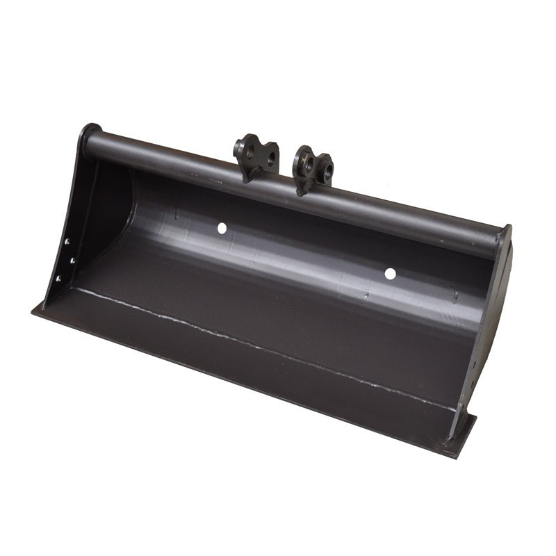 Skovl - 80 cm - til Rihno XN08