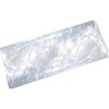 Plastikpose til Güde spånsuger nr. 55157 og 55137