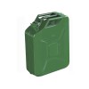 Jerry Can Benzindunk 20 liter